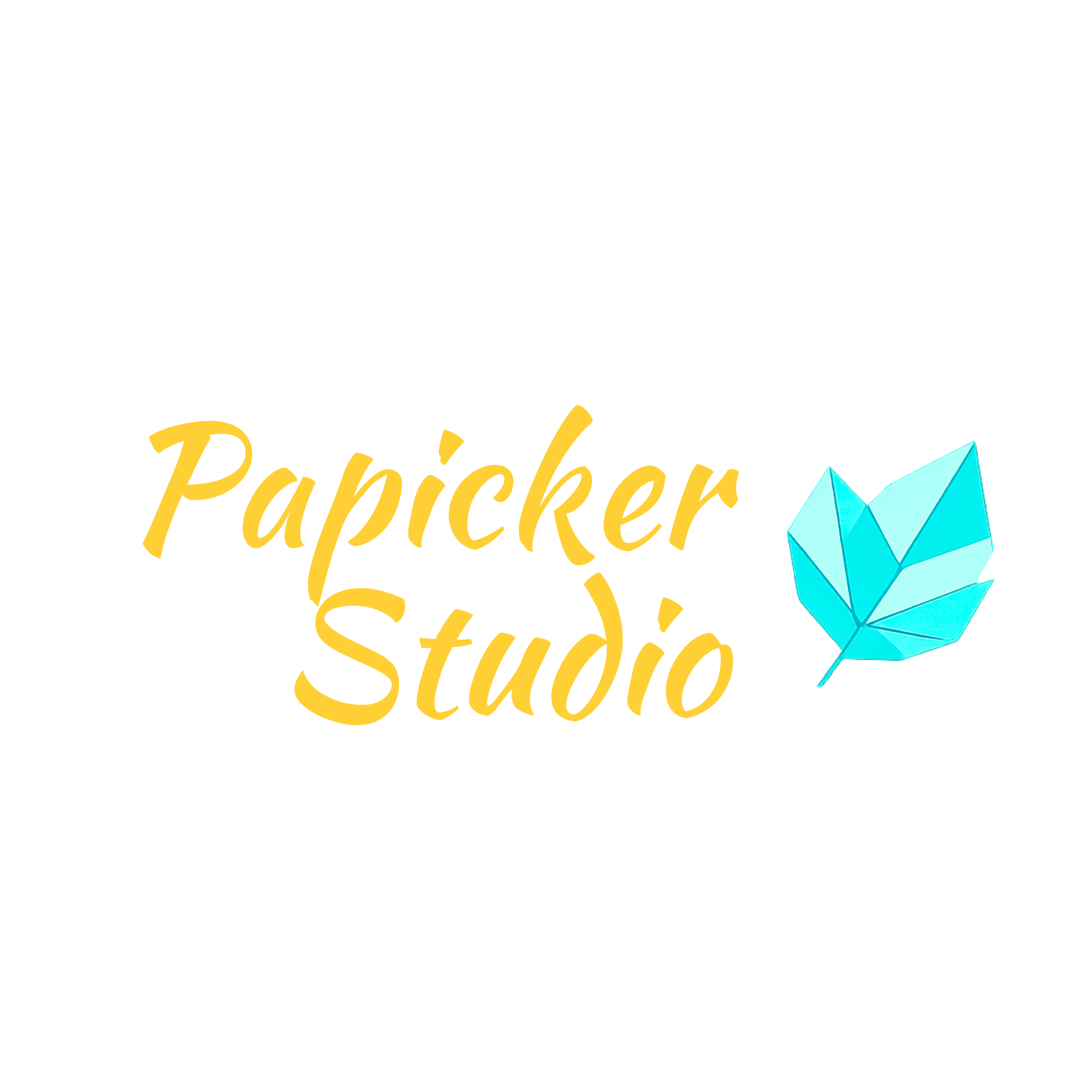 Papicker Studio
