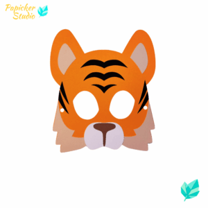 Maske | Kaplan