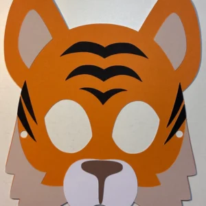 Maske | Kaplan