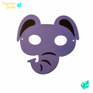 Maske | Fil