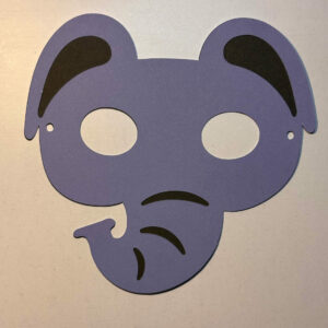 Maske | Fil
