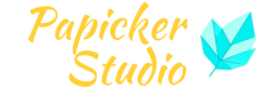 Papicker Studio