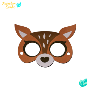 Maske | Ceylan